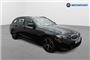 2022 BMW 3 Series Touring 330e M Sport 5dr Step Auto