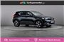 2020 Volvo XC40 2.0 T4 Inscription Pro 5dr Geartronic