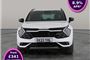 2022 Kia Sportage 1.6T GDi HEV GT-Line 5dr Auto