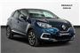 2018 Renault Captur 0.9 TCE 90 Iconic 5dr