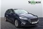 2020 Ford Mondeo Estate 2.0 EcoBlue Titanium Edition 5dr