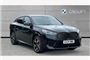 2024 BMW iX2 230kW xDrive30 M Sport 65kWh 5dr Auto