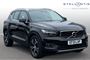 2021 Volvo XC40 1.5 T3 [163] Inscription Pro 5dr Geartronic