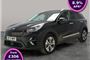 2022 Kia e-Niro 150kW 4+ 64kWh 5dr Auto