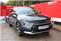 2024 Kia Niro 1.6 GDi PHEV 4 5dr DCT