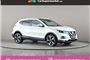 2019 Nissan Qashqai 1.5 dCi 115 Tekna 5dr