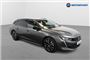 2024 Peugeot 508 SW 1.6 Hybrid 225 GT 5dr e-EAT8