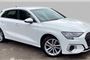 2020 Audi A3 30 TFSI Sport 5dr