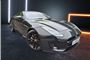 2019 Jaguar F-Type 3.0 Supercharged V6 R-Dynamic 2dr Auto