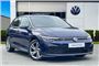 2024 Volkswagen Golf 2.0 TDI 150 R-Line 5dr DSG