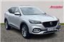 2023 MG HS 1.5 T-GDI Exclusive 5dr
