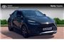 2024 Toyota C-HR 1.8 Hybrid Design 5dr CVT