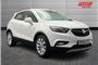 2016 Vauxhall Mokka X 1.4T Elite 5dr Auto