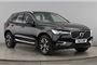 2021 Volvo XC60 2.0 T6 RC PHEV Inscription Expression 5dr AWD Auto