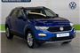 2020 Volkswagen T-Roc 1.5 TSI EVO SE 5dr