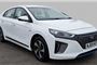 2019 Hyundai IONIQ 1.6 GDi Hybrid Premium SE 5dr DCT