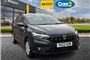 2022 Dacia Sandero 1.0 TCe Comfort 5dr