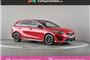 2024 Kia Ceed 1.5T GDi ISG GT-Line 5dr