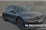 2020 Volkswagen Tiguan 2.0 TDi 150 R-Line Tech 5dr