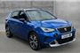 2024 SEAT Arona 1.0 TSI 110 XPERIENCE Lux 5dr DSG