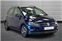 2019 Volkswagen Golf SV 1.6 TDI 115 Match 5dr