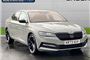 2023 Skoda Superb 2.0 TSI 190 Sport Line Plus 5dr DSG