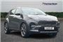 2020 Kia Sportage 1.6T GDi ISG GT-Line 5dr DCT Auto [AWD]