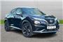 2022 Nissan Juke 1.0 DiG-T 114 Tekna+ 5dr