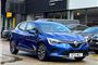 2021 Renault Clio 1.0 TCe 90 Iconic 5dr