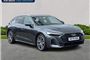 2024 Audi A5 2.0 TDI Quattro 204 S line 5dr S Tronic
