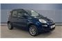 2019 Fiat Panda 1.2 Lounge 5dr