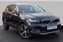 2020 Volvo XC40 Recharge 1.5 T5 Recharge PHEV Inscription Pro 5dr Auto