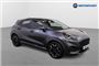 2022 Ford Puma 1.0 EcoBoost Hybrid mHEV ST-Line X 5dr