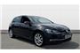 2018 Volkswagen Golf 2.0 TDI GT 5dr