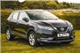 2021 Nissan Qashqai 1.3 DiG-T Acenta Premium 5dr