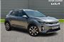 2024 Kia Stonic 1.0T GDi 48V 98 3 5dr