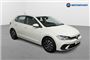 2024 Volkswagen Polo 1.0 TSI Life 5dr DSG