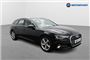 2019 Audi A6 Avant 40 TDI Quattro Sport 5dr S Tronic