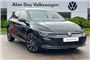 2023 Volkswagen Golf 1.5 TSI 150 Style Edition 5dr