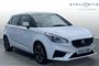 2022 MG MG3 1.5 VTi-TECH Exclusive 5dr [Navigation]