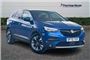 2020 Vauxhall Grandland X 1.2 Turbo SE Premium 5dr