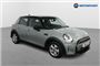 2022 MINI Hatchback 5dr 1.5 Cooper Classic 5dr