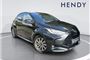 2023 Mazda 2 Hybrid 1.5i Hybrid Select 5dr CVT