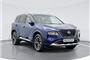 2024 Nissan X-Trail 1.5 E-Power 204 Tekna 5dr Xtronic