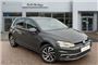 2019 Volkswagen Golf 1.6 TDI Match 5dr DSG