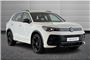 2024 Volkswagen Tiguan 1.5 TSI 272 eHybrid R-Line 5dr DSG