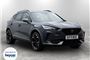 2021 Cupra Formentor 1.4 eHybrid 245 VZ2 5dr DSG