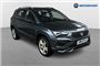 2020 SEAT Ateca 1.5 TSI EVO FR 5dr DSG