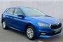 2024 Skoda Fabia 1.0 MPI 80 SE Comfort 5dr