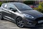 2020 Ford Fiesta 1.0 EcoBoost 125 ST-Line Edition 5dr